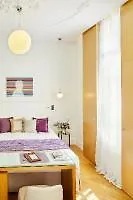 The Excelsior Small Luxury Hotels Of The World Thessaloniki